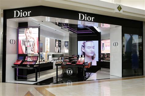 dior fragrance & beauty boutique|Dior fragrance women.